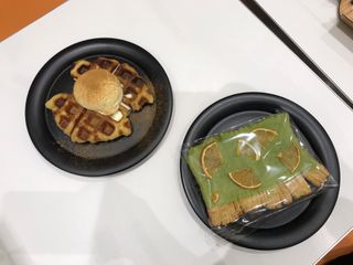 juj1230z님이 올린 리뷰 사진 3