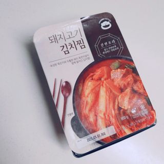 혜린마미𓍯님이 올린 리뷰 사진 1