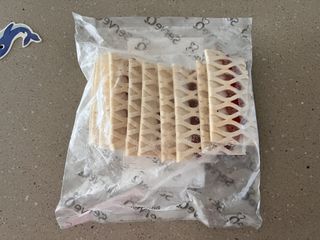 한방마미님이 올린 리뷰 사진 3
