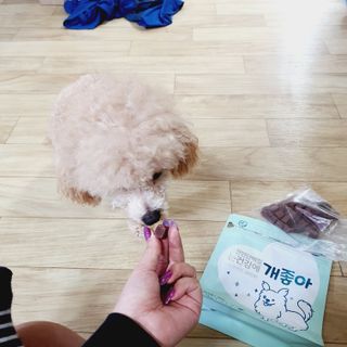 재님이 올린 리뷰 사진 3