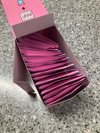 화요일님이 올린 리뷰 사진 1