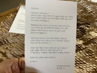 jinny0130님이 올린 리뷰 사진 3