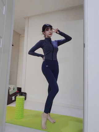 홍제이님이 올린 리뷰 사진 1