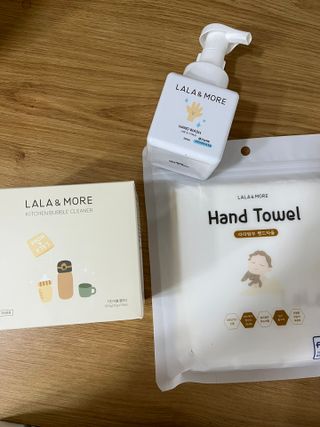 모모님이 올린 리뷰 사진 1