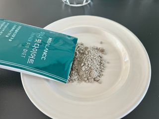 suu님이 올린 리뷰 사진 2