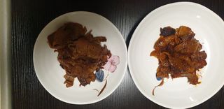 빵가게주인님이 올린 리뷰 사진 4