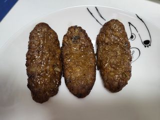 하니님이 올린 리뷰 사진 2