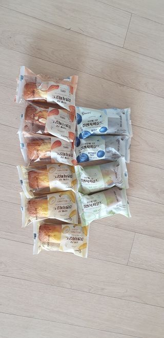 이미은님이 올린 리뷰 사진 1