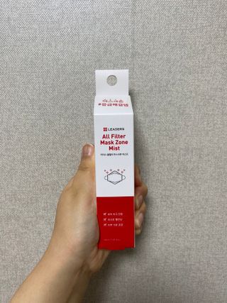 이경주님이 올린 리뷰 사진 1