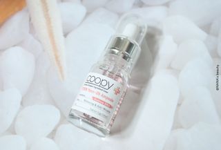NANA님이 올린 리뷰 사진 1