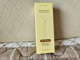 박해영님이 올린 리뷰 사진 1