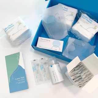 군대갔다온여자님이 올린 리뷰 사진 1