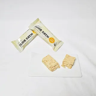 미랑님이 올린 리뷰 사진 1