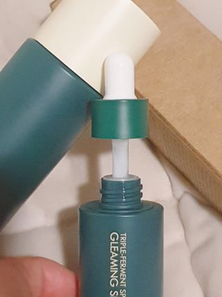 간절히바라던바다님이 올린 리뷰 사진 4