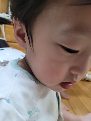 똥글똥글님이 올린 리뷰 사진 1