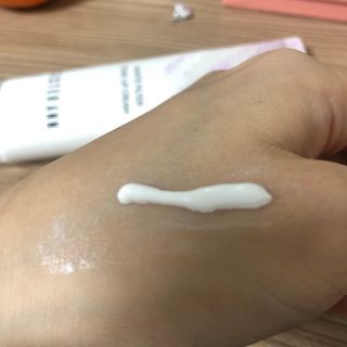 하요미님이 올린 리뷰 사진 3