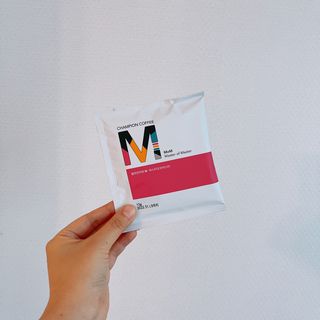코라리님이 올린 리뷰 사진 2