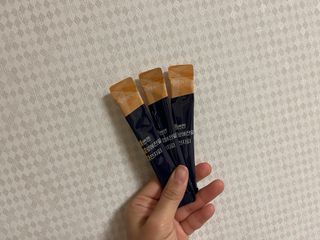 Fullmoon님이 올린 리뷰 사진 2