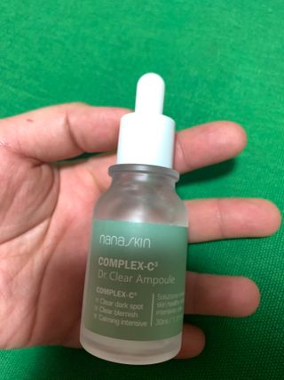 JuHeeKim님이 올린 리뷰 사진 3
