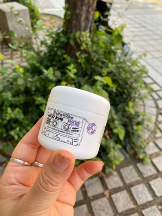 zince님이 올린 리뷰 사진 3