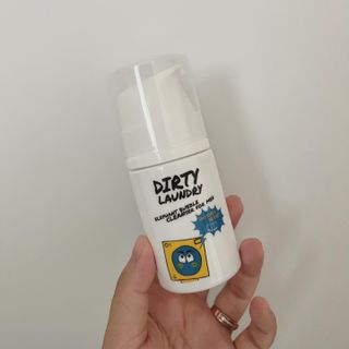 밍이님이 올린 리뷰 사진 1