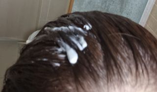 니나노나내가논다님이 올린 리뷰 사진 3