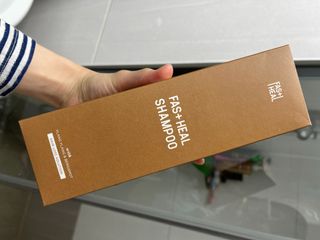 윤정님이 올린 리뷰 사진 1