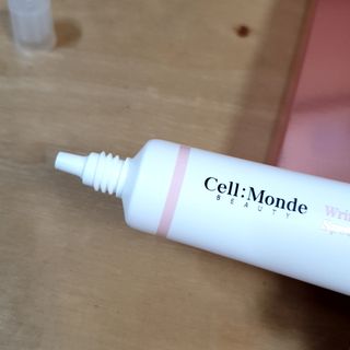 파랑새님이 올린 리뷰 사진 2