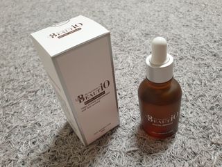 아르코♡님이 올린 리뷰 사진 2