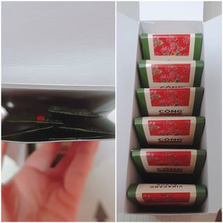 수효니잉님이 올린 리뷰 사진 4