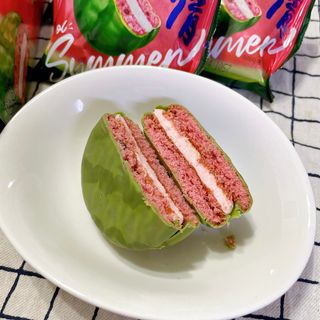 이수은님이 올린 리뷰 사진 4