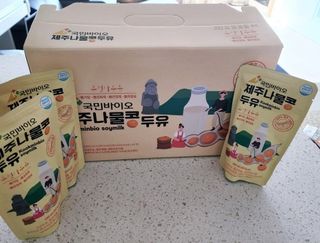 happy suk님이 올린 리뷰 사진 1