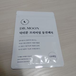 헤이율(angelyur)님이 올린 리뷰 사진 4