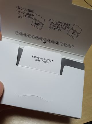 김새미님이 올린 리뷰 사진 1