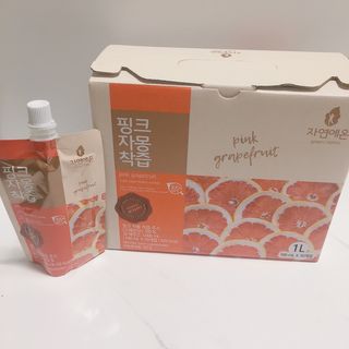 설기님이 올린 리뷰 사진 2