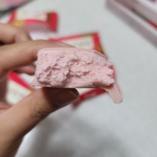 Clare님이 올린 리뷰 사진 2
