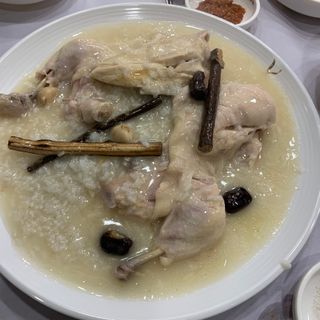 졍이님이 올린 리뷰 사진 3