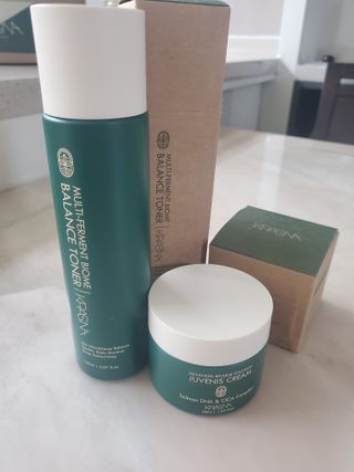 예쁠아이님이 올린 리뷰 사진 3