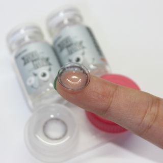 미우님이 올린 리뷰 사진 2