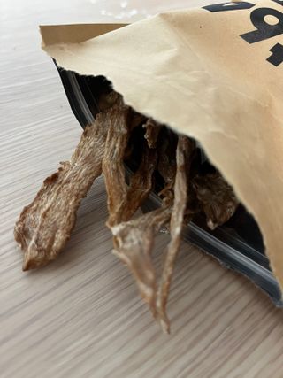 O_zl님이 올린 리뷰 사진 3