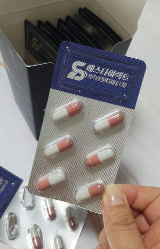 우성이맘님이 올린 리뷰 사진 2