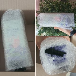 1712동 혀니쭈니사랑님이 올린 리뷰 사진 1