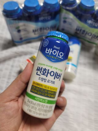 SOM&YUL님이 올린 리뷰 사진 3