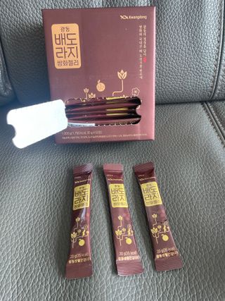 라니님이 올린 리뷰 사진 2