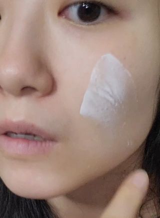 세젤당님이 올린 리뷰 사진 2