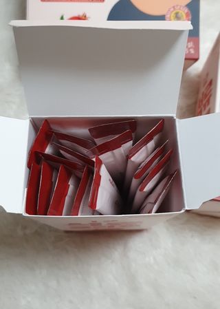 수효니잉님이 올린 리뷰 사진 3