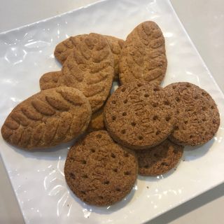 효니님이 올린 리뷰 사진 1