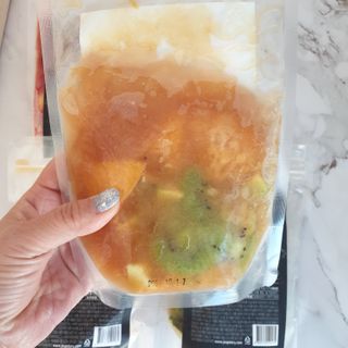 연두님이 올린 리뷰 사진 3