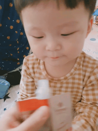 미르별님이 올린 리뷰 사진 3