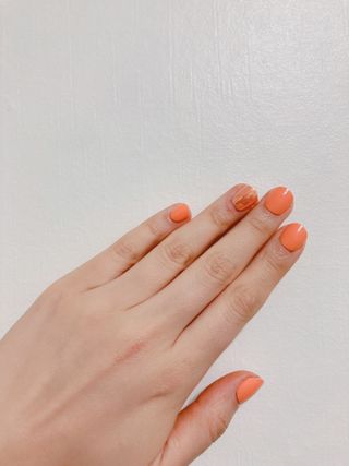 Tina님이 올린 리뷰 사진 1